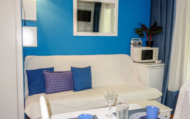 Hauts de la Madrague - Photo 5