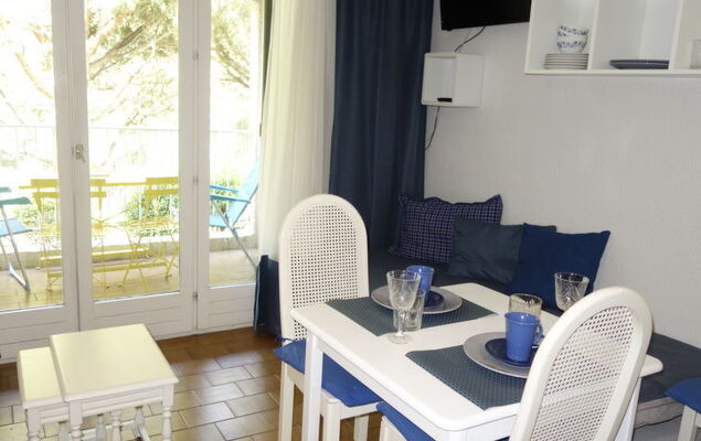 Hauts de la Madrague - Photo 7