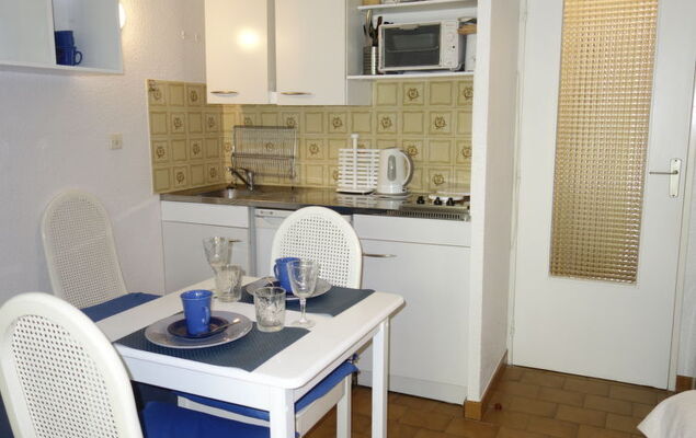 Hauts de la Madrague - Photo 8