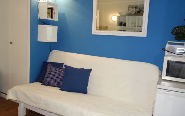 Hauts de la Madrague - Photo 10