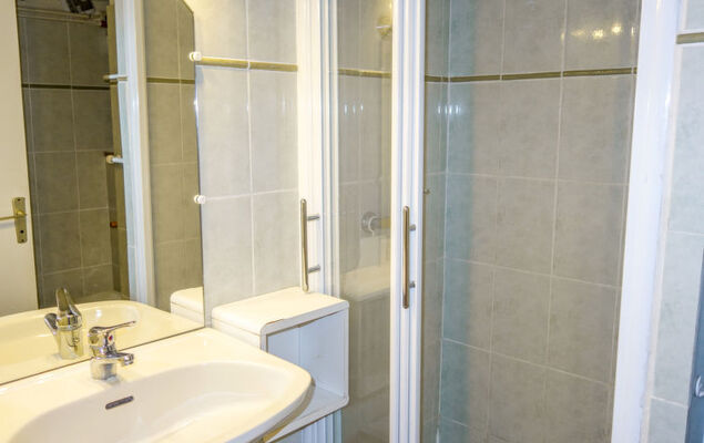 Hauts de la Madrague - Photo 14