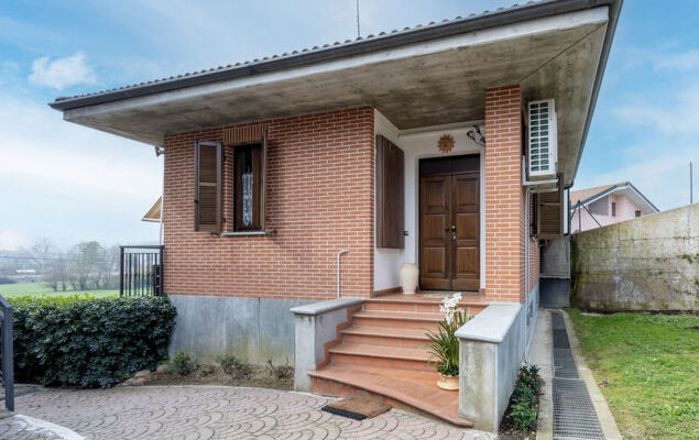 La Casa del Nonno - Photo 3