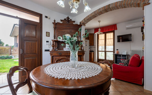 La Casa del Nonno - Photo 6