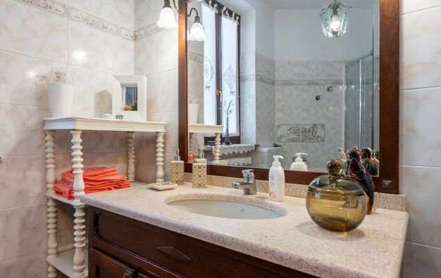 La Casa del Nonno - Photo 21