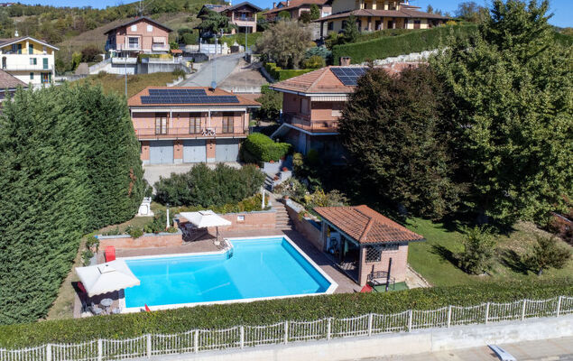 La Casa del Nonno - Photo 25