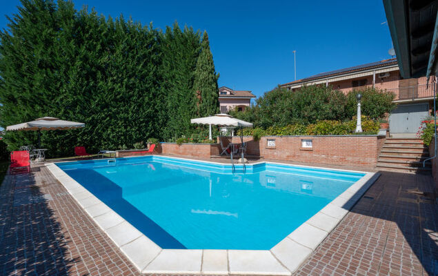 La Casa del Nonno - Photo 27