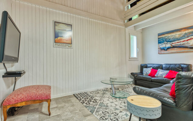 Domaine de Pitrot - Photo 10