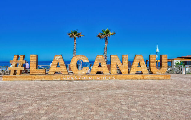 Domaine de Pitrot - Photo 29