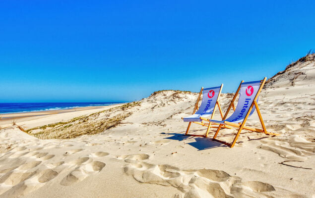 Domaine de Pitrot - Photo 33