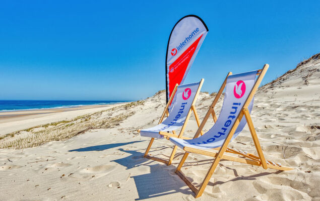 Domaine de Pitrot - Photo 34