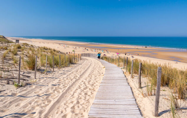 Domaine de Pitrot - Photo 58