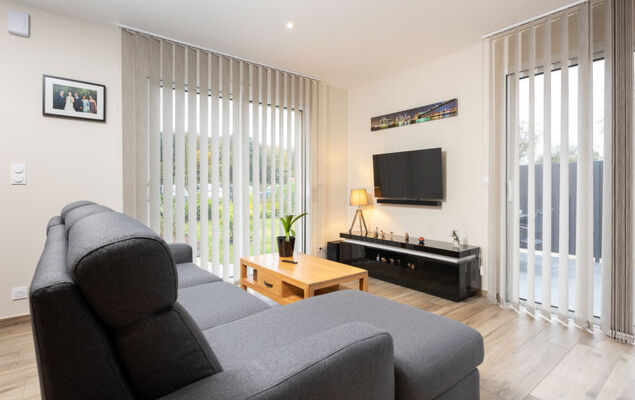 Clos Miroir - Photo 1