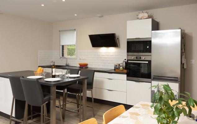 Clos Miroir - Photo 3