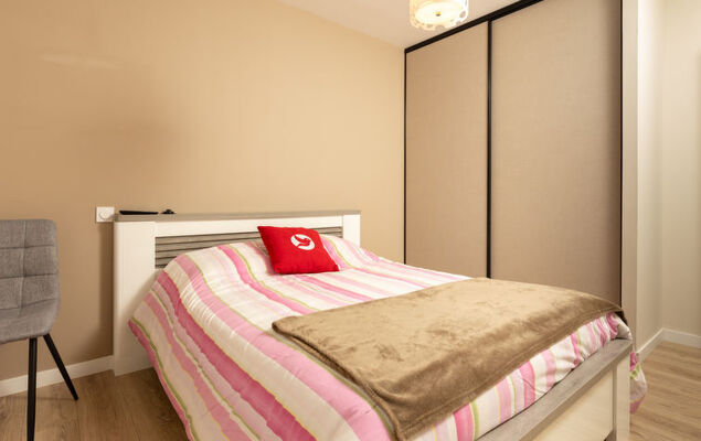 Clos Miroir - Photo 5