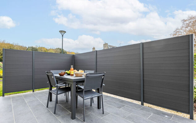 Clos Miroir - Photo 8