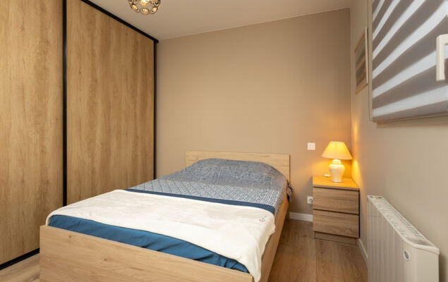 Clos Miroir - Photo 17