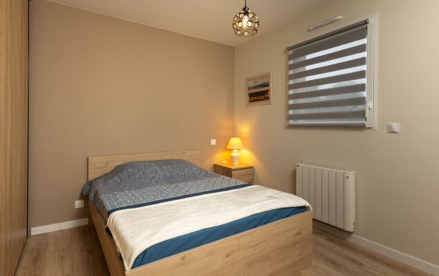 Clos Miroir - Photo 18