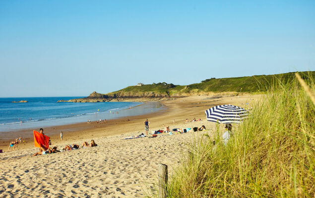 Clos Miroir - Photo 20