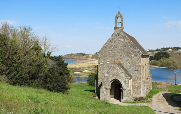 Clos Miroir - Photo 23