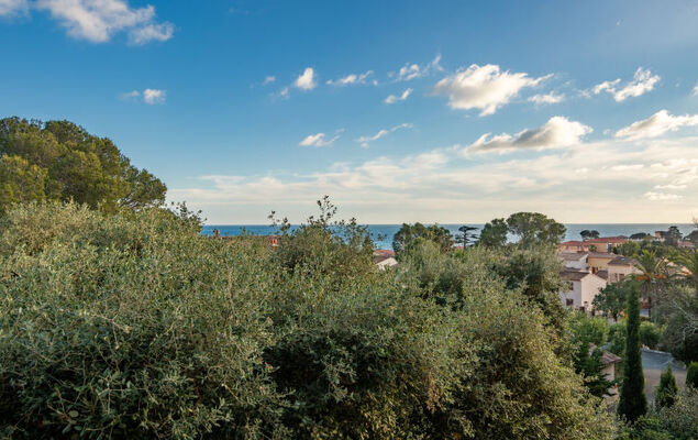 Les Calanques du Parc - Photo 2