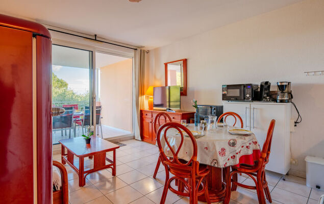 Les Calanques du Parc - Photo 4