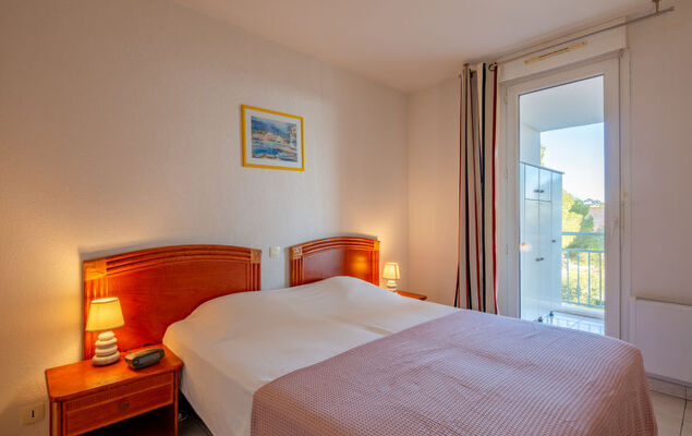 Les Calanques du Parc - Photo 5