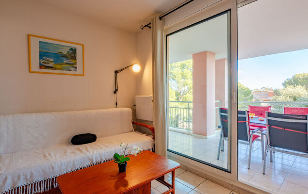 Les Calanques du Parc - Photo 6