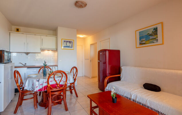 Les Calanques du Parc - Photo 7