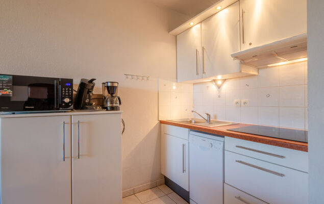 Les Calanques du Parc - Photo 9