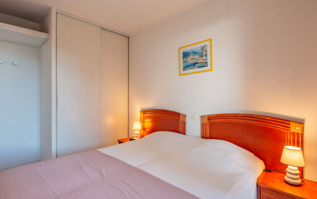 Les Calanques du Parc - Photo 10