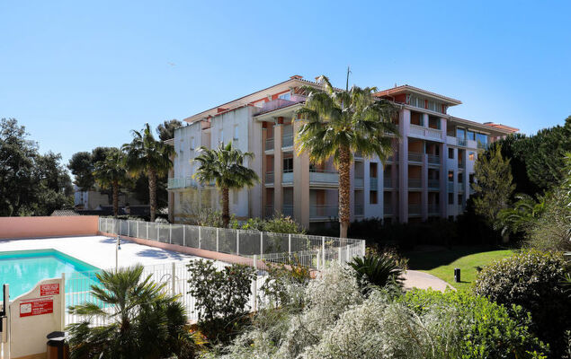 Les Calanques du Parc - Photo 19