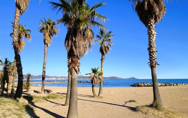Les Calanques du Parc - Photo 26