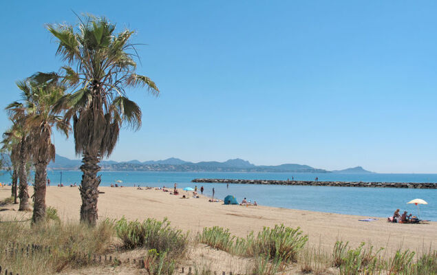 Les Calanques du Parc - Photo 35