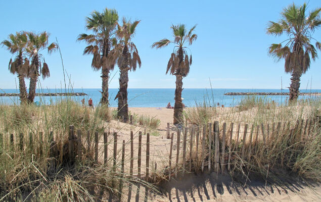 Les Calanques du Parc - Photo 36