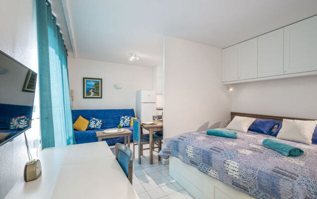 Résidence des Golfeurs - Photo 4