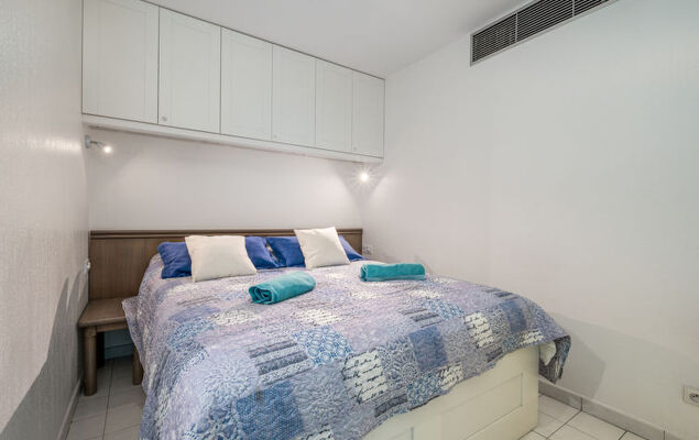 Résidence des Golfeurs - Photo 5