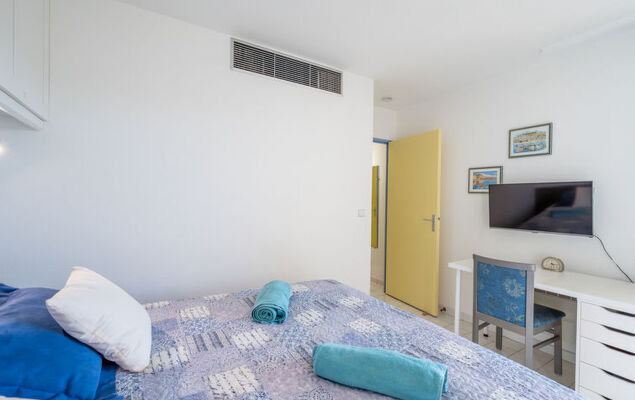 Résidence des Golfeurs - Photo 10