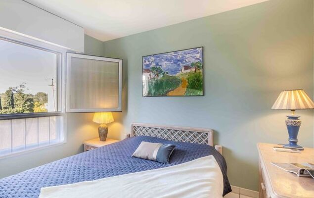 Le Promethée - Photo 4