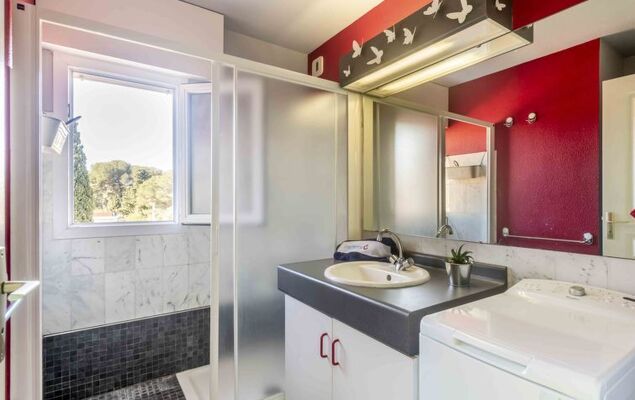 Le Promethée - Photo 5