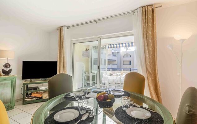 Le Promethée - Photo 6