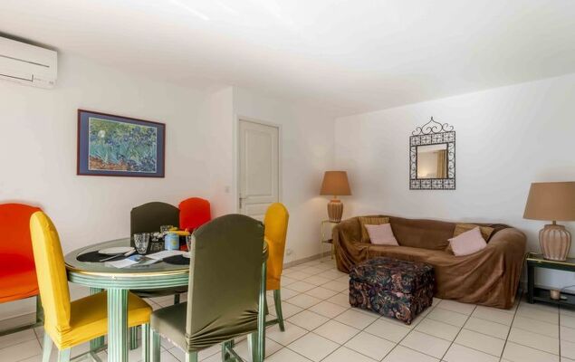 Le Promethée - Photo 7