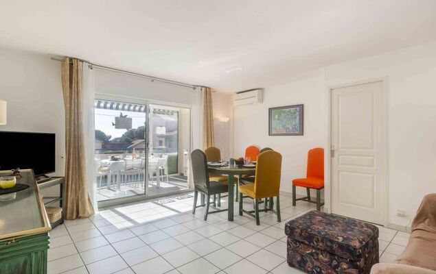 Le Promethée - Photo 8