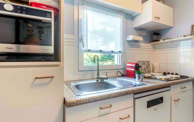 Le Promethée - Photo 9