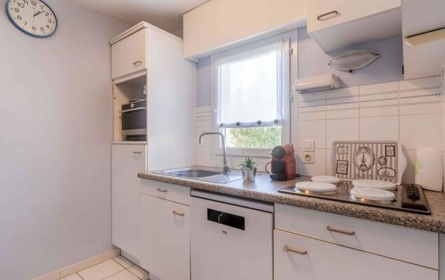 Le Promethée - Photo 11