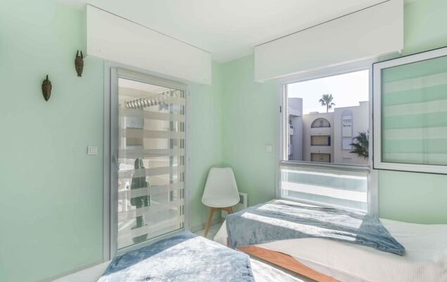 Le Promethée - Photo 13