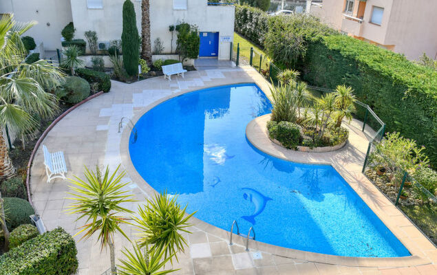 Le Promethée - Photo 16