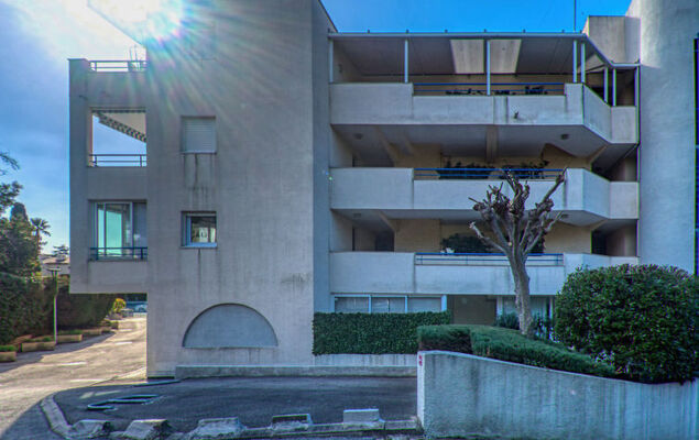 Le Promethée - Photo 17