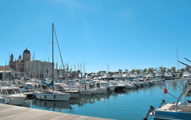 Le Promethée - Photo 18