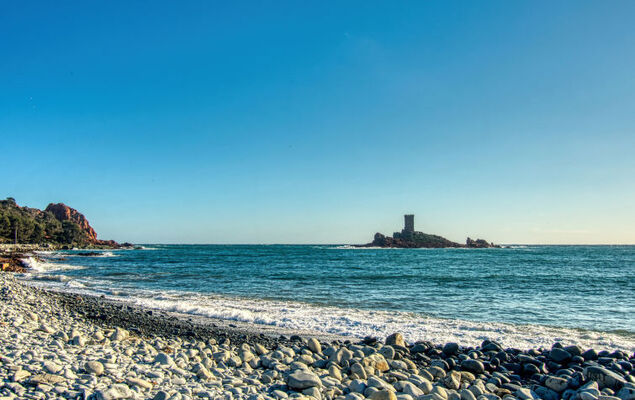 Le Promethée - Photo 19