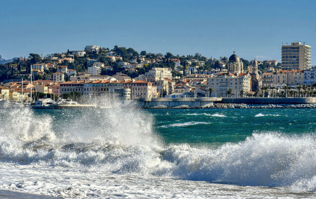 Le Promethée - Photo 20
